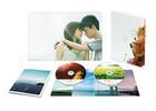 Ito (Blu-ray) (Deluxe Edition) (Japan Version)