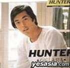 Hunter (Japan Version)