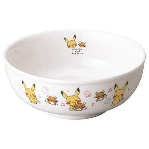 YESASIA: Pokemon Ceramics Bowl (Pikachu) - Kane Shotoki - Lifestyle ...