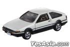 Tomica Premium : 39 Sileighty (RPS13 Kai)