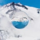 androp (Normal Edition)(Japan Version)