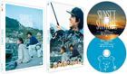 Sunset Sunrise (DVD) (English Subtitled) (Deluxe Edition) (Japan Version)
