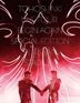 TVXQ LIVE TOUR -Begin Again Special Edition in NISSAN STADIUM (BLU-RAY+PHOTOBOOK) (First Press Limited Edition)(Japan Version)