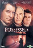 Possessed (2000) (DVD) (US Version)