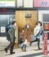 凉宫春日的消失 (Blu-ray) (通常版) (日本版)
