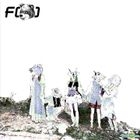 f(x) Mini Album Vol. 2 - Electric Shock