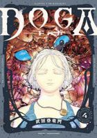 doga4 akushiyonkomitsukusu