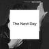 The Next Day (Blu-spec CD2)(First Press Limited Edition)(Japan Version)