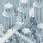 NieR Re[in]carnation Original Sountrack Hito to Sekai no Hibiki (日本版) 