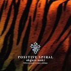 Positive Spiral (Japan Version)