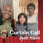 CURTAIN CALL (Japan Version)