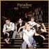 Paradise (Normal Edition) (Japan Version)