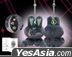 Win Metawin : Metaa - Doll Keychain