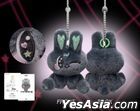 Win Metawin : Metaa - Doll Keychain