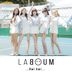 Hwi hwi  [Type A] (SINGLE + DVD + BOOKLET) (First Press Limited Edition) (Japan Version)
