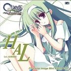 QUE Character Image Mini Album Vol.7 (Japan Version)