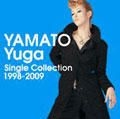 Yamato Yuga Single Collection (Japan Version)
