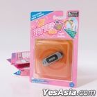 Better Days (USB) (中國版) 