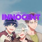 A3! INNOCENT WINTER EP (日本版) 