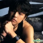 ASIAN BLOW (Normal Edition)(Japan Version)