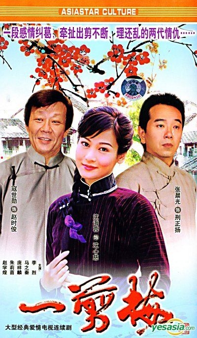二重生活 [DVD] khxv5rg 二重生活 [DVD] khxv5rg