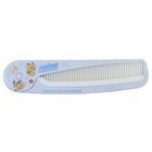 Pokemon Folding Hair Comb(ENJOY SWEETS)