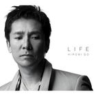 Life  (Japan Version) 