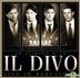 An Evening with Il Divo: Live in Barcelona (CD/DVD) (US Version)