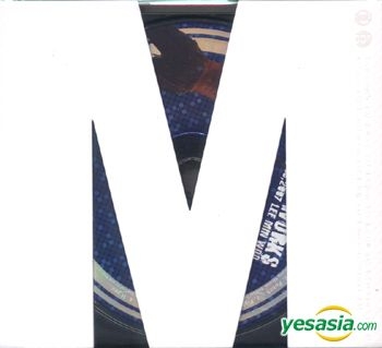 ミュージック Lee Min Woo Explore M Live Concert 2008 YESASIA: Min Woo Live - M Liveworks Music - Lee Min Woo (Shinhwa