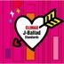 Climax J-Ballade Standard (日本版)