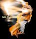 Mr.Children  2015-2021 &  NOW (ALBUM+DVD) (First Press Limited Edition) (Japan Version)