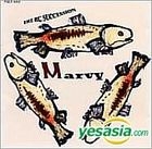 MARVY (Japan Version)