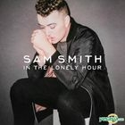 Sam Smith - In the Lonely Hour (Korea Version)