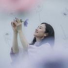 Anemone  (普通版)(日本版) 