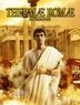 Thermae Romae (DVD) (Deluxe Edition) (Japan Version)