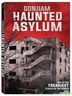 Gonjiam: Haunted Asylum (2018) (DVD) (US Version)