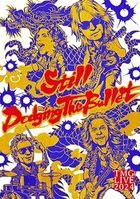 TMG LIVE 2024-Still Dodging The Bullet- (Japan Version)