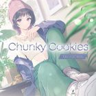 Chunky cookies -by Tokyo audio waffle (日本版) 