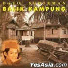 Balik Kampung (马来西亚版) 