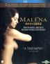 Malena (2000) (Blu-ray) (Panorama Version) (Hong Kong Version)