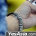 VIXX : N Style - Albatross Bracelet (Black)