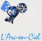 YESASIA: Clicked Singles Best 13 (Japan Ver.) Music - L'Arc-en