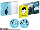 Wonder (Blu-ray) (Special Edition)  (Japan Version)