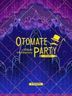 Otomate Party 2022 (Blu-ray) (Japan Version)