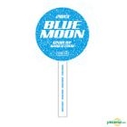 2013 CNBLUE World Tour Concert 'Blue Moon' Goods - Light Stick