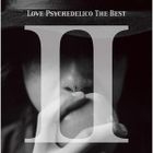 LOVE PSYCHEDELICO THE BEST 2 (Japan Version)