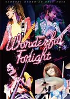 Scandal Osaka-jo Hall 2013 'Wonderful Tonight' (Japan Version)