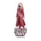TV動畫 東京復仇者 壓克力立牌 vol.4 (三途春千夜 B)