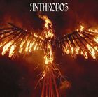 Anthropos  (Normal Edition) (Japan Version)