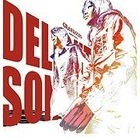 delight song (Japan Version)